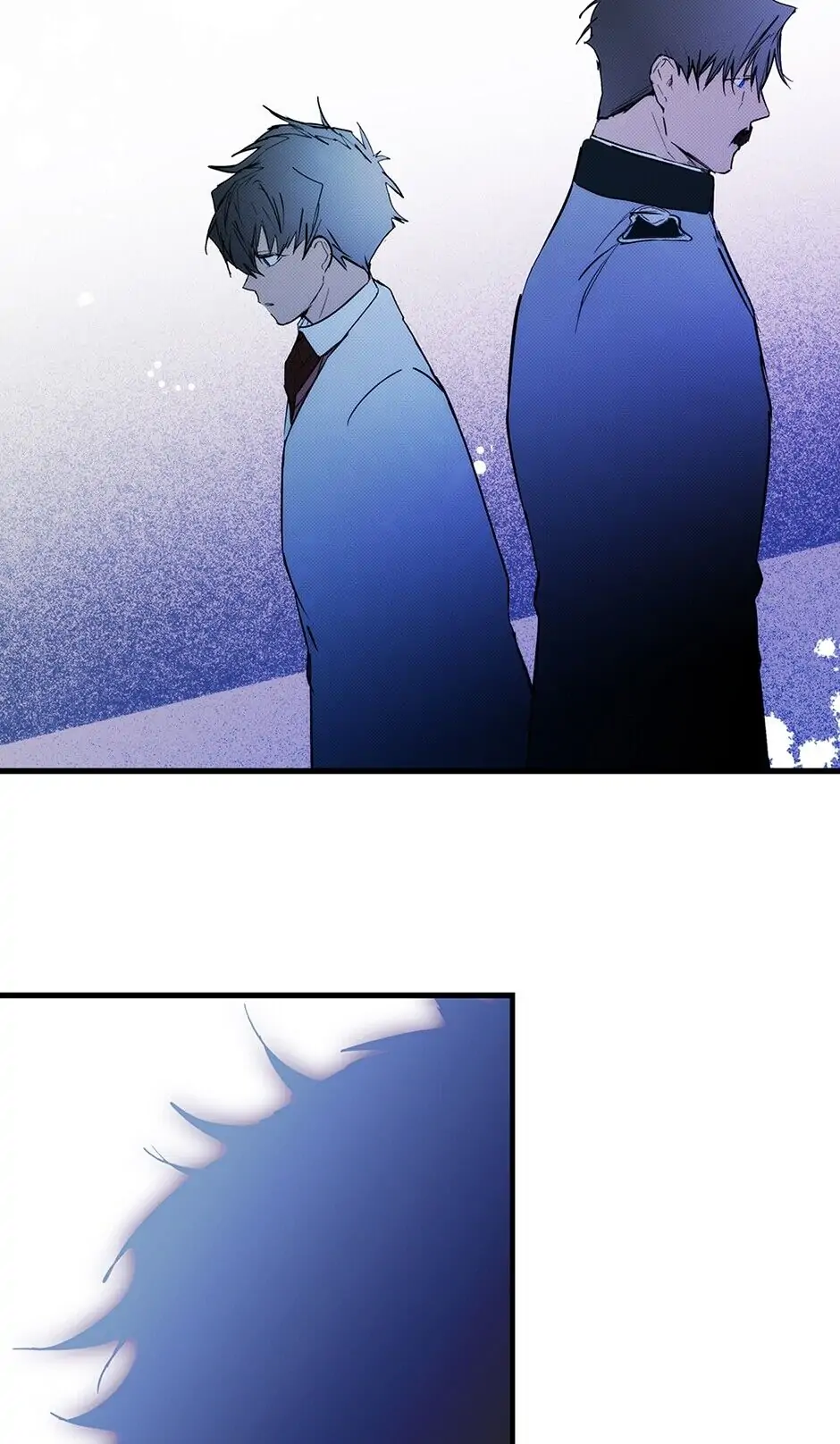 A Stepmother’s Märchen Chapter 56 page 68