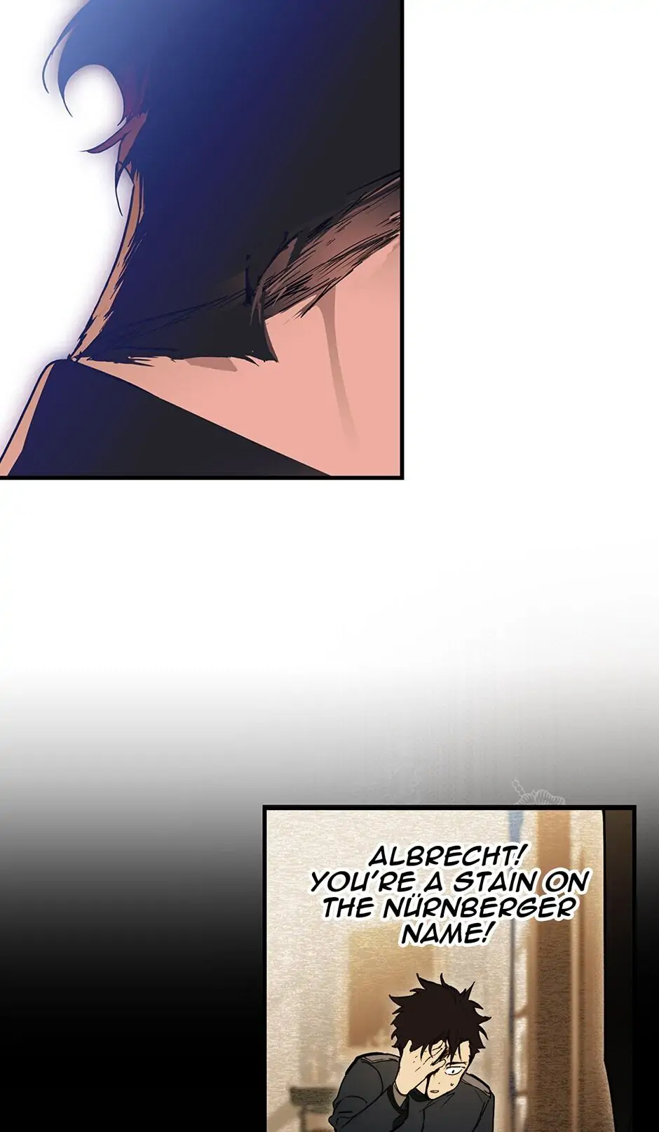 A Stepmother’s Märchen Chapter 56 page 69
