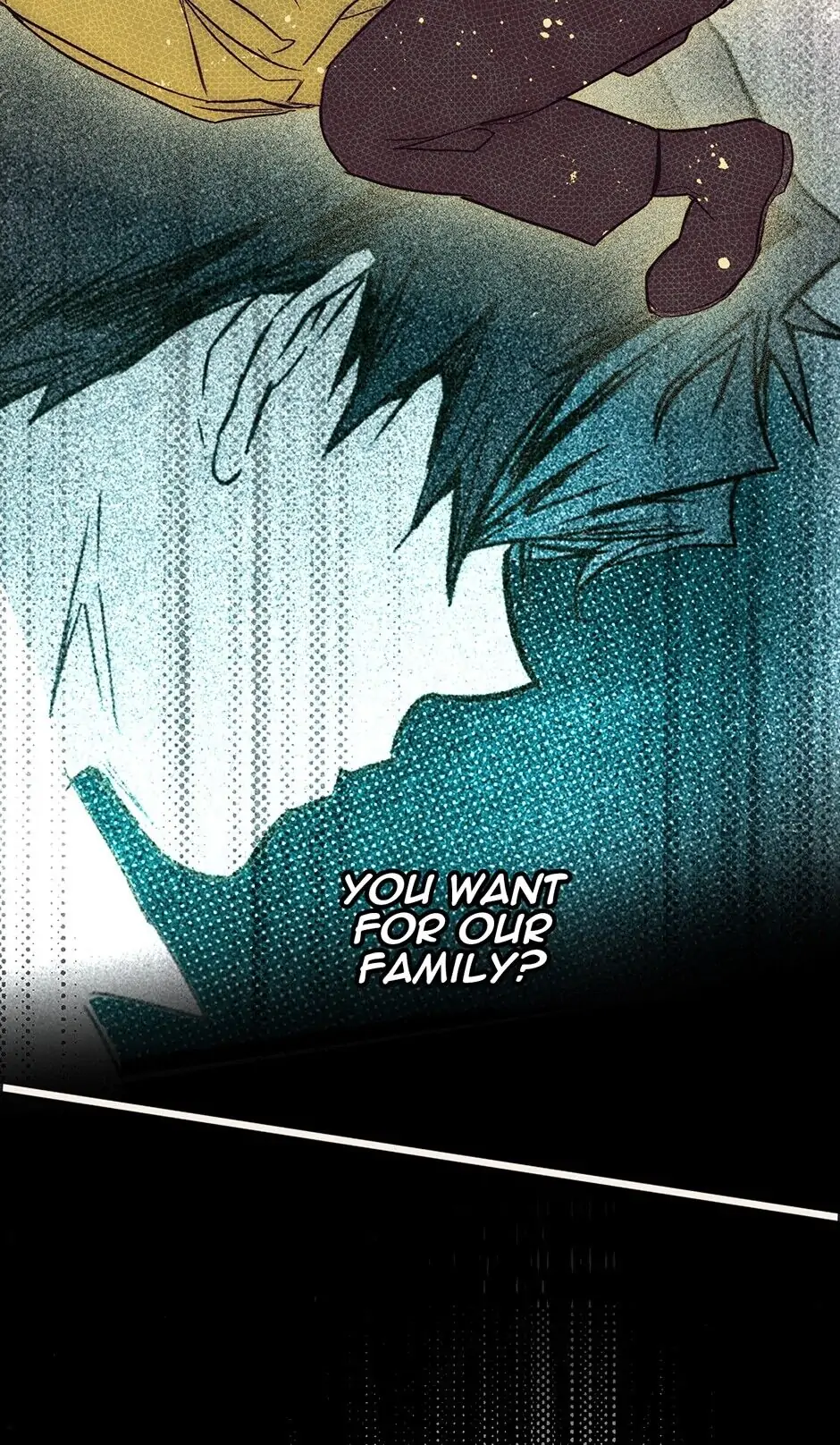 A Stepmother’s Märchen Chapter 56 page 73