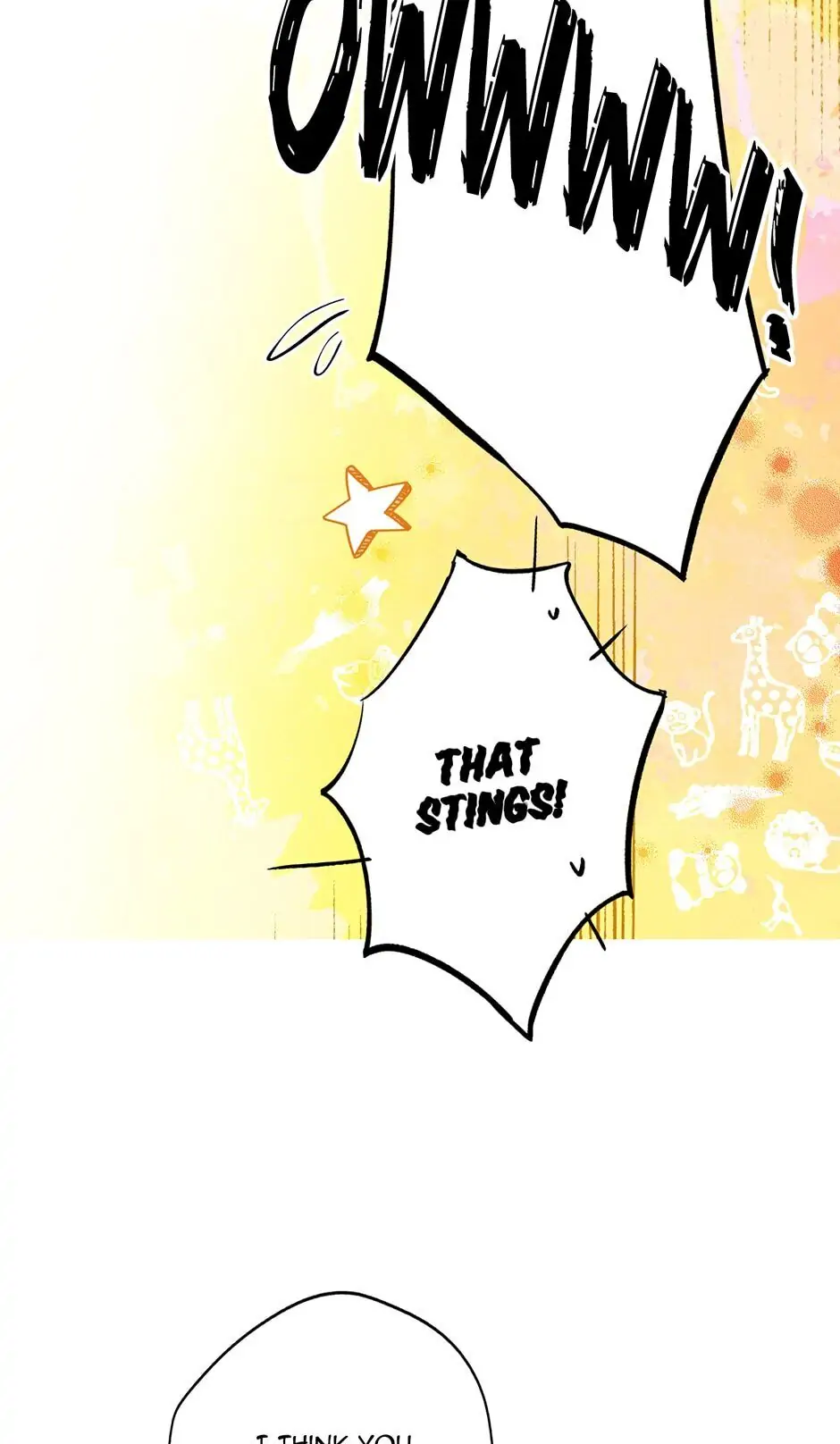 A Stepmother’s Märchen Chapter 56 page 78