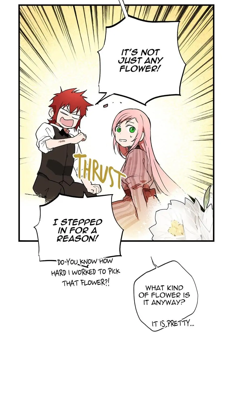 A Stepmother’s Märchen Chapter 56 page 80