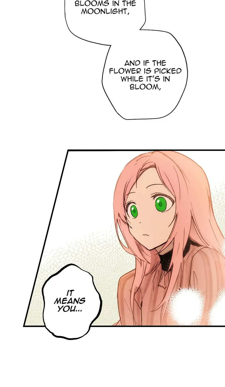A Stepmother’s Märchen Chapter 56 page 82