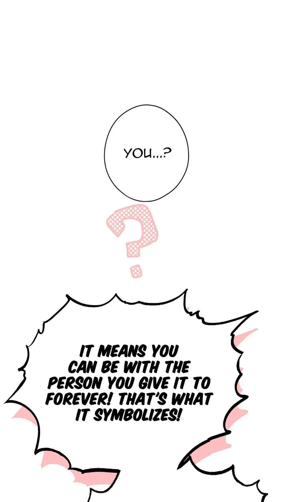A Stepmother’s Märchen Chapter 56 page 83