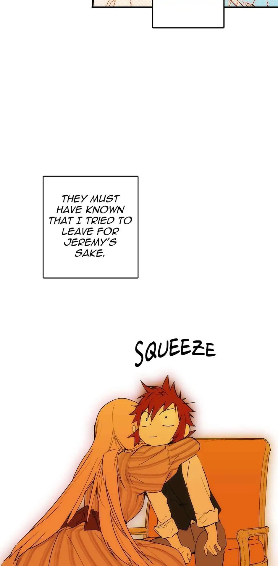 A Stepmother’s Märchen Chapter 56 page 87