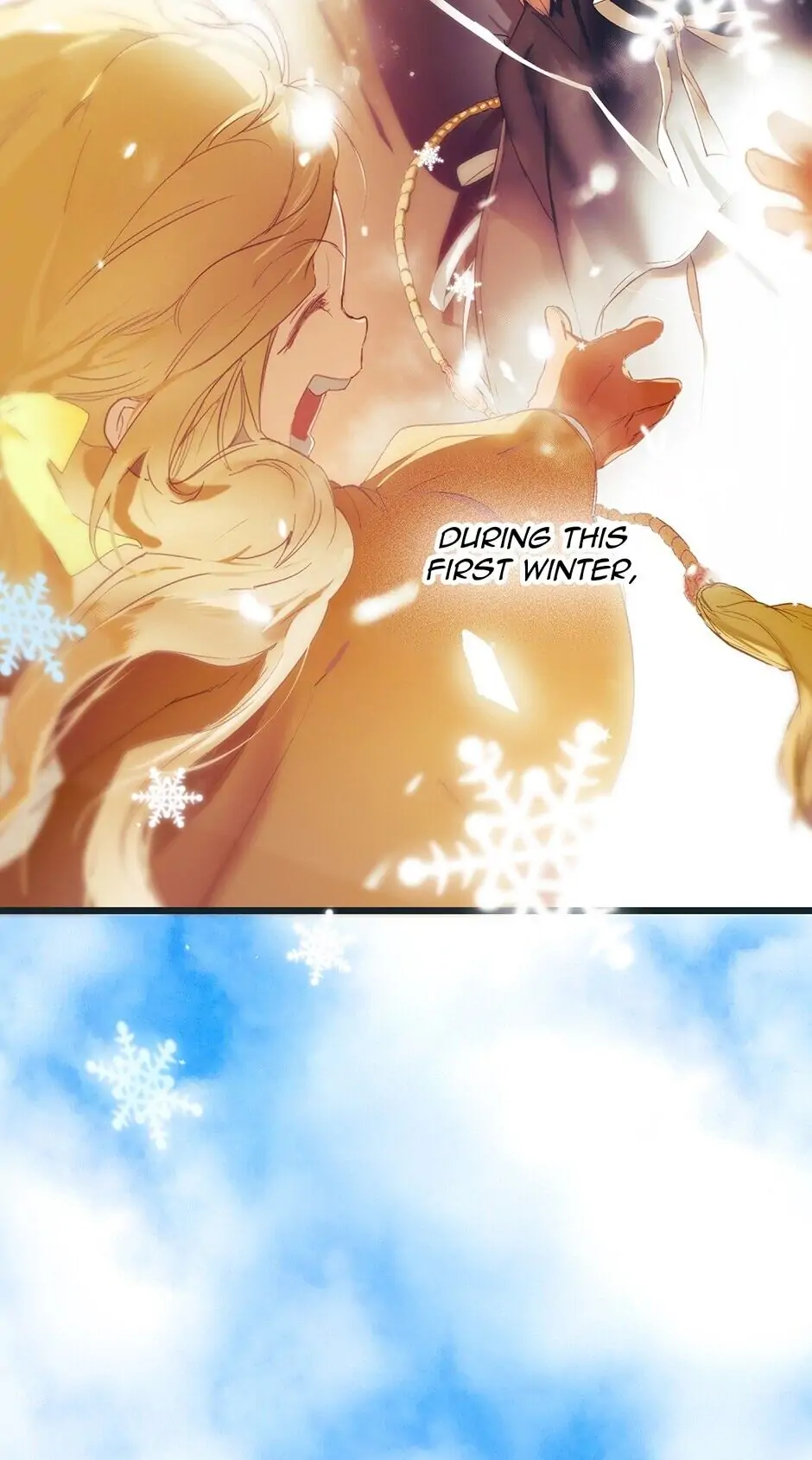 A Stepmother’s Märchen Chapter 56 page 96