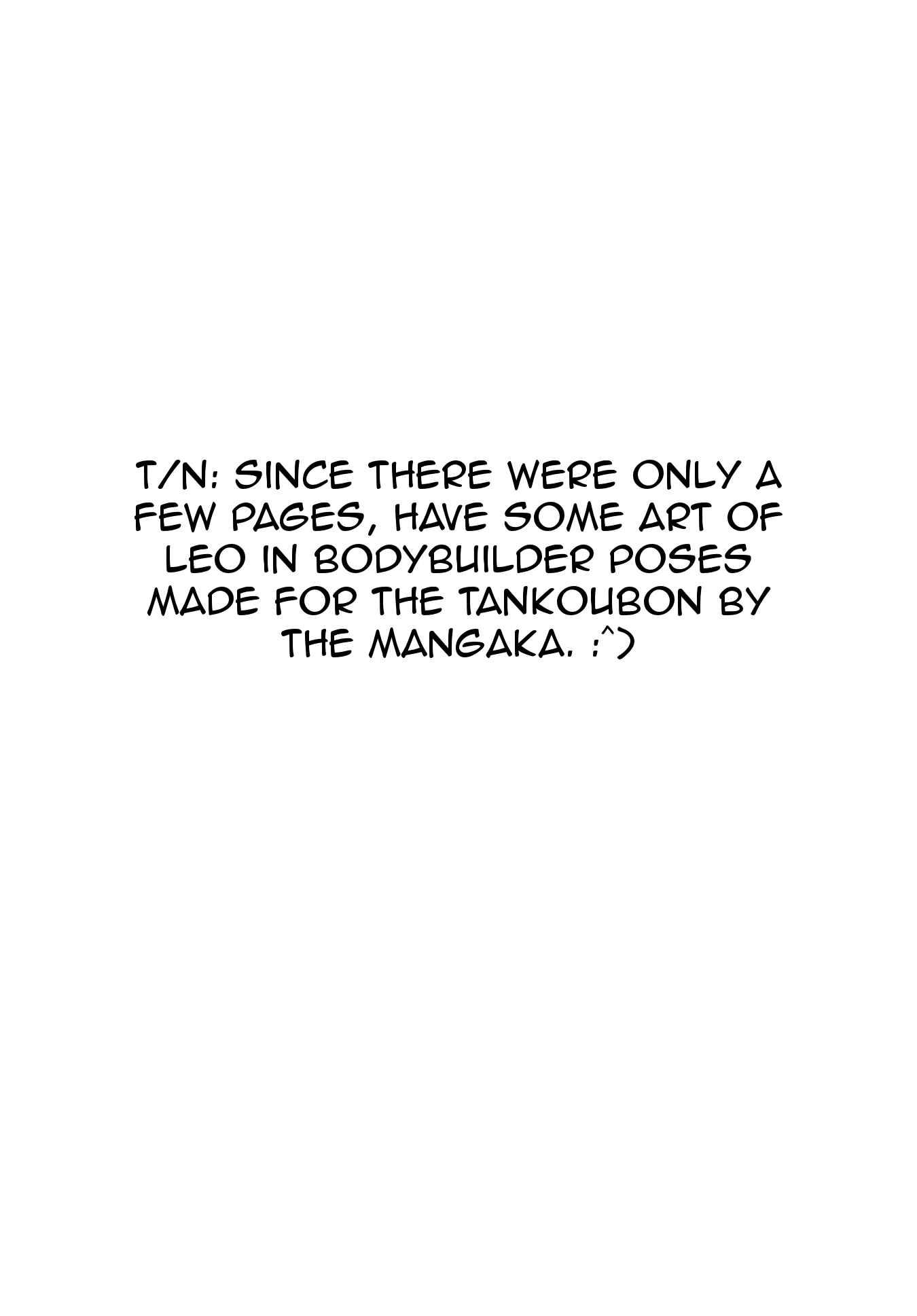 A Story About Treating a Female Knight, Who Has Never Been Treated as a Woman, as a Woman Chapter 51 page 4