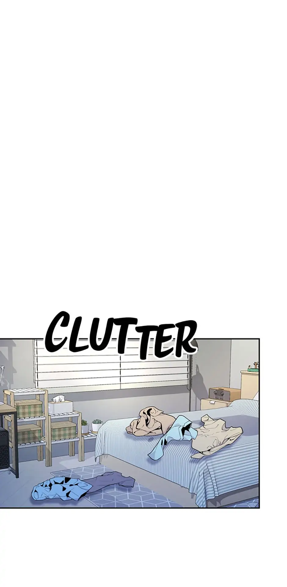 A Suspicious Confession Chapter 17 page 10