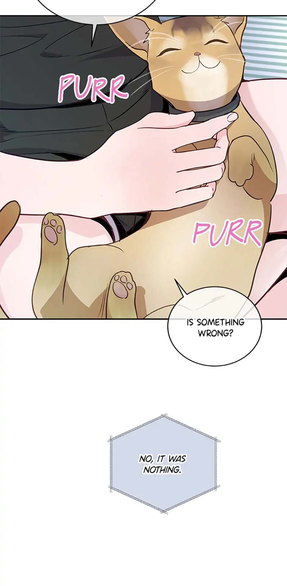 A Suspicious Confession Chapter 17 page 24