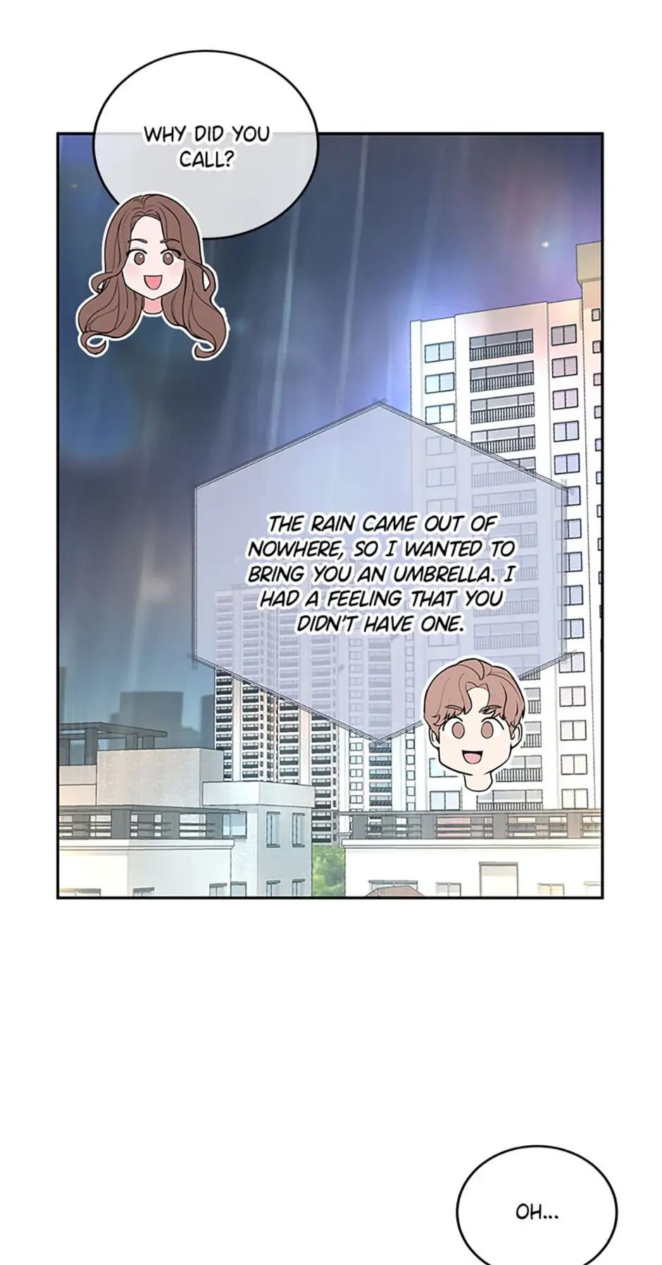 A Suspicious Confession Chapter 17 page 25