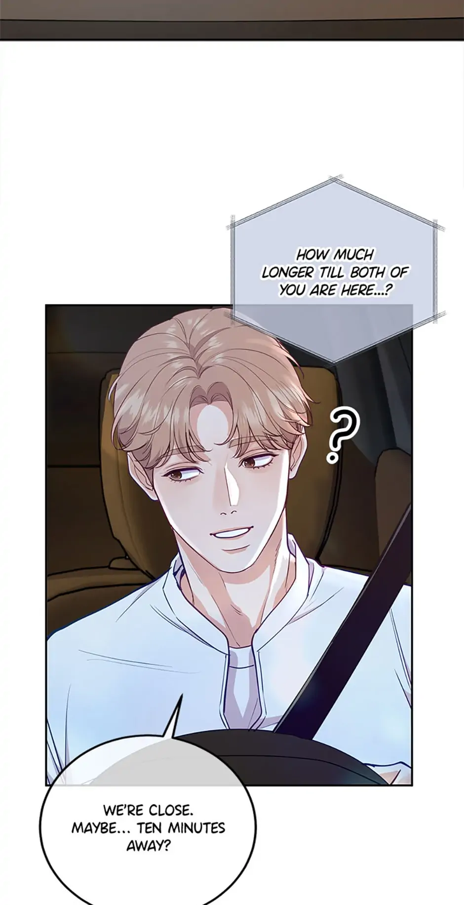 A Suspicious Confession Chapter 17 page 36