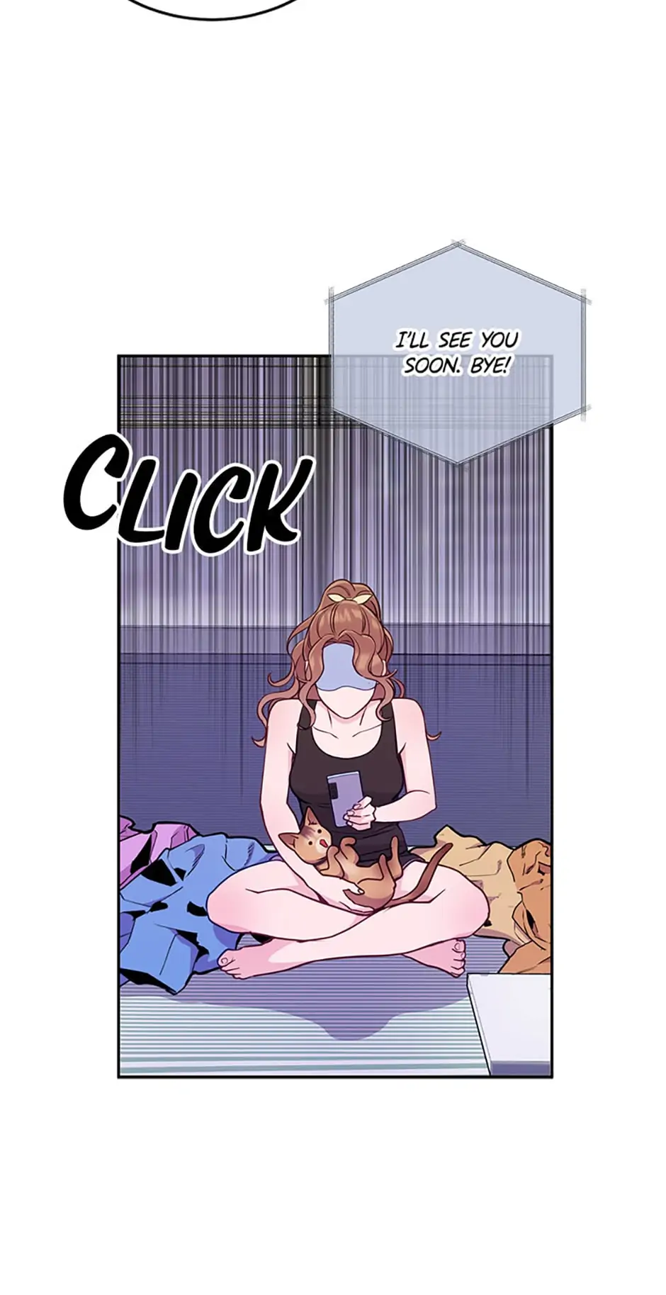 A Suspicious Confession Chapter 17 page 37