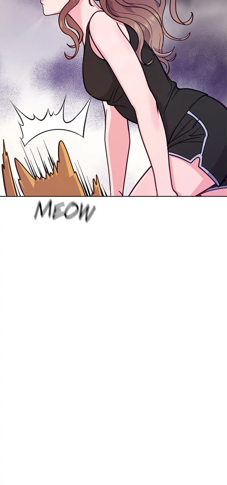 A Suspicious Confession Chapter 17 page 39
