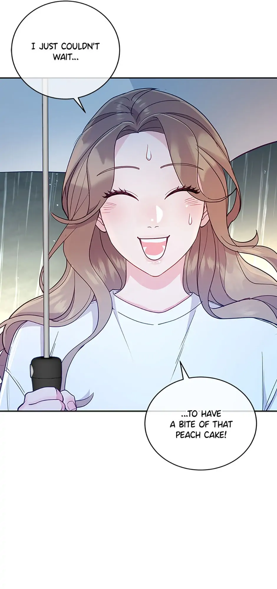 A Suspicious Confession Chapter 17 page 43