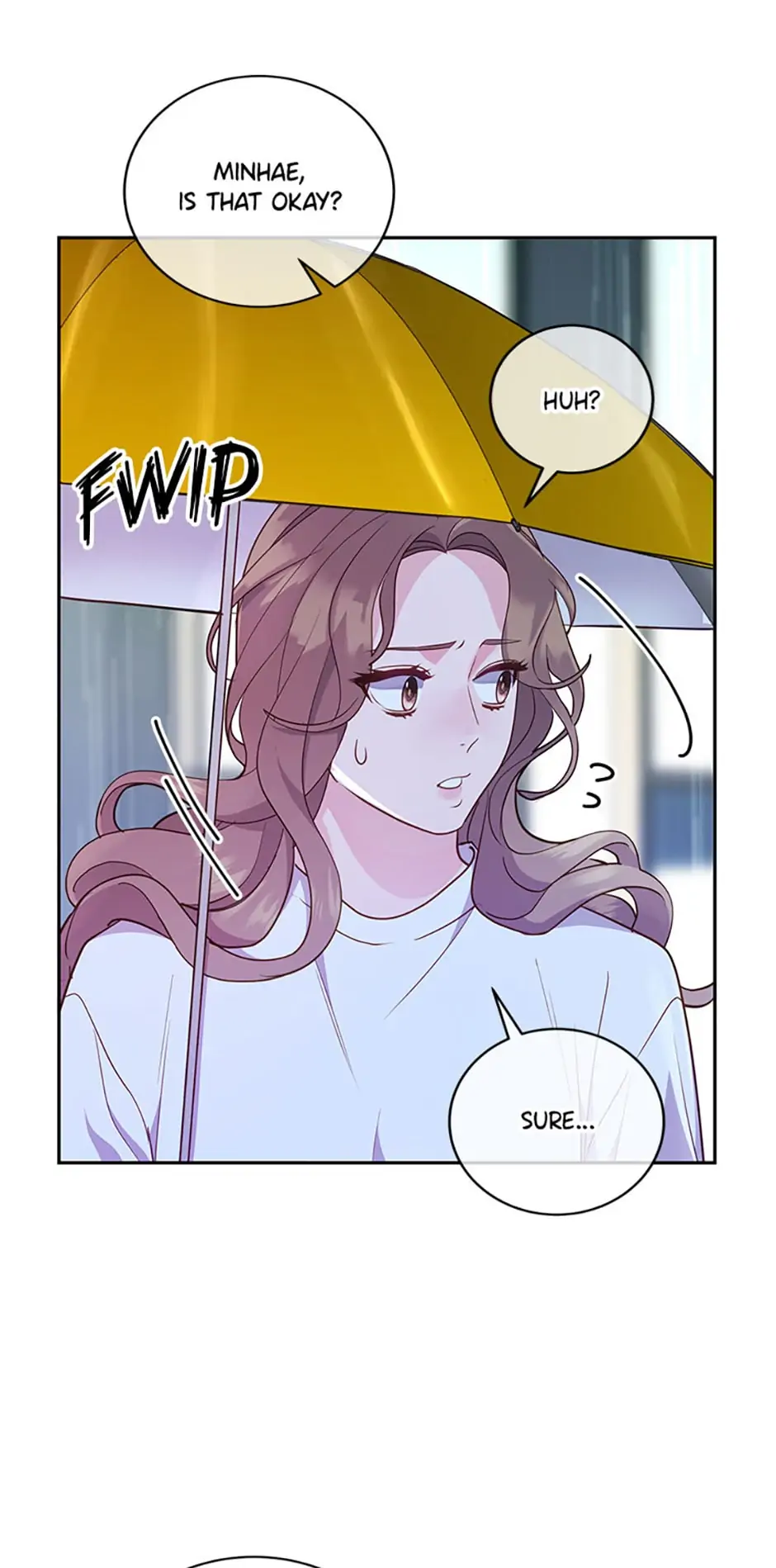 A Suspicious Confession Chapter 17 page 48