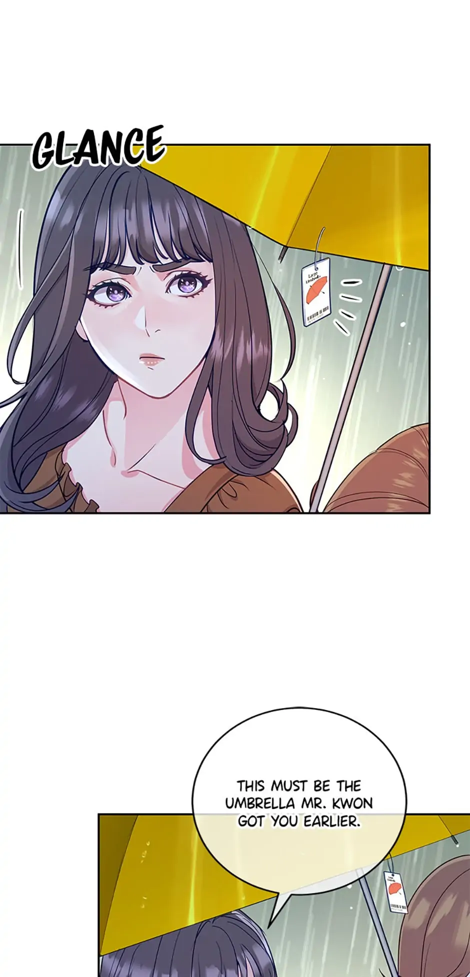 A Suspicious Confession Chapter 17 page 51