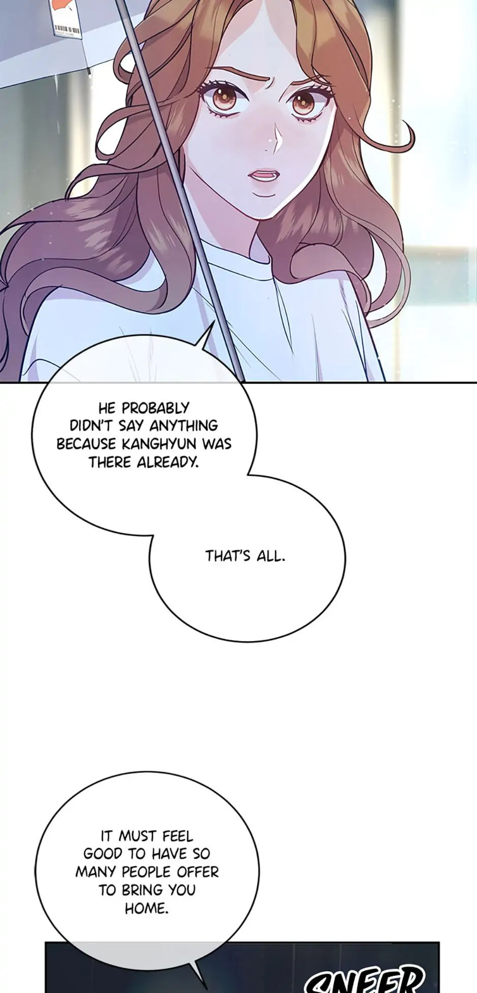 A Suspicious Confession Chapter 17 page 53