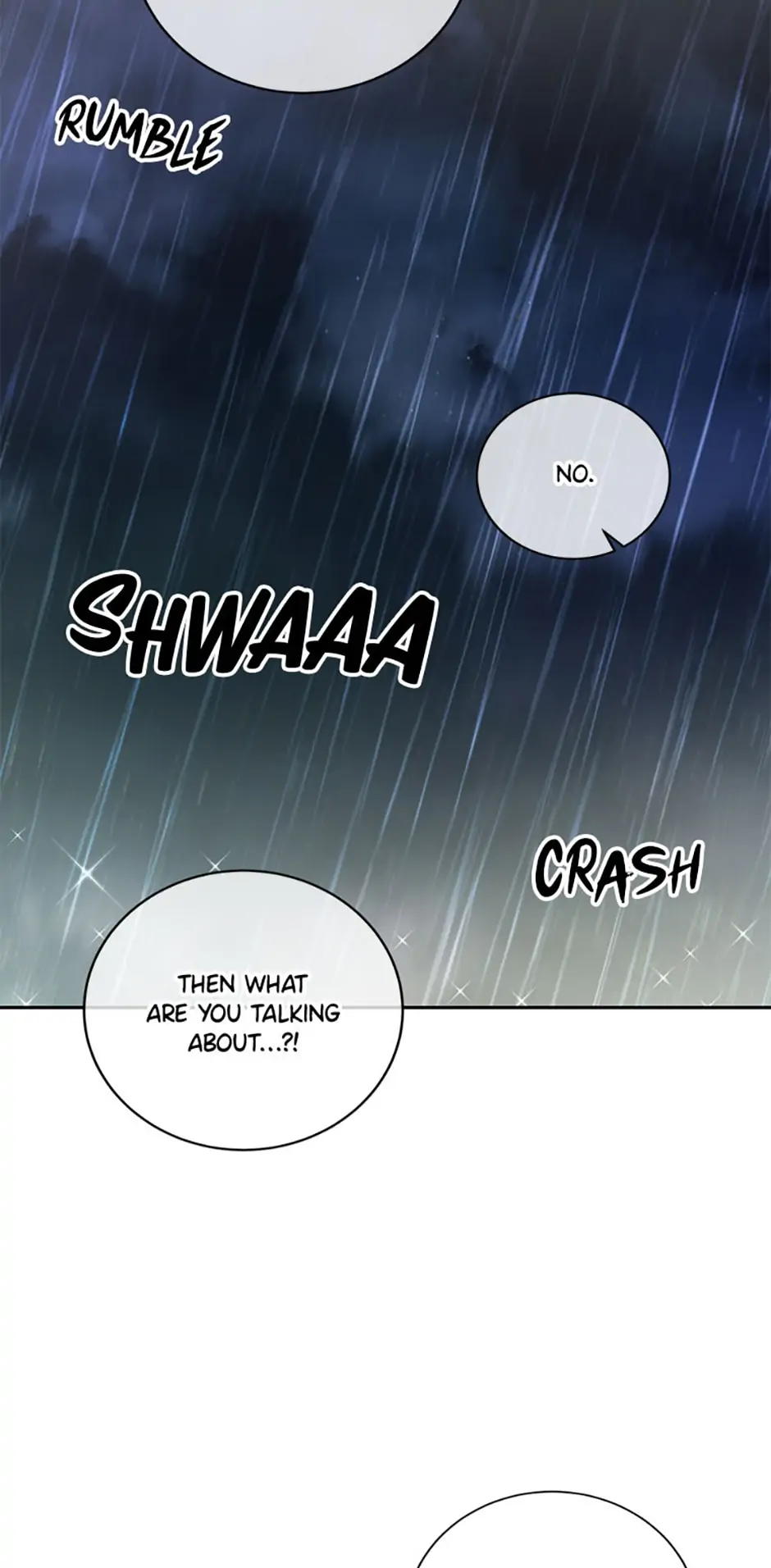 A Suspicious Confession Chapter 17 page 59