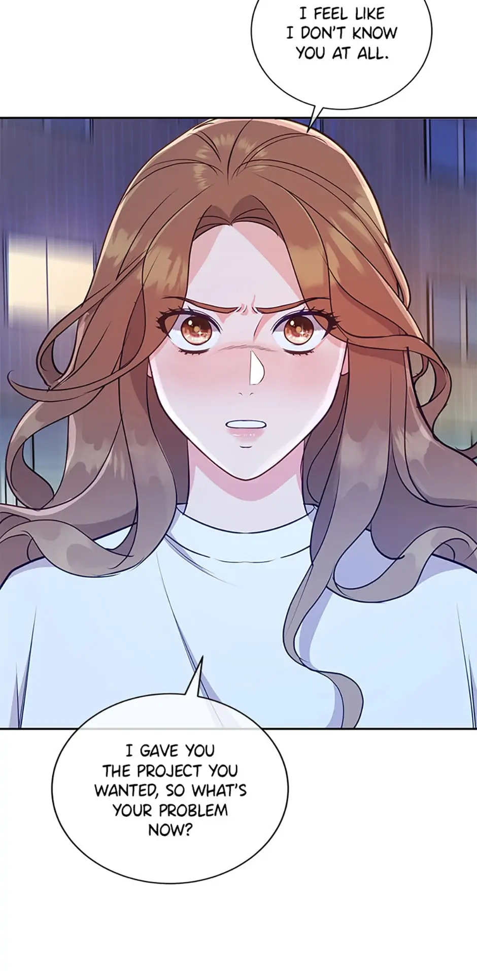 A Suspicious Confession Chapter 17 page 60