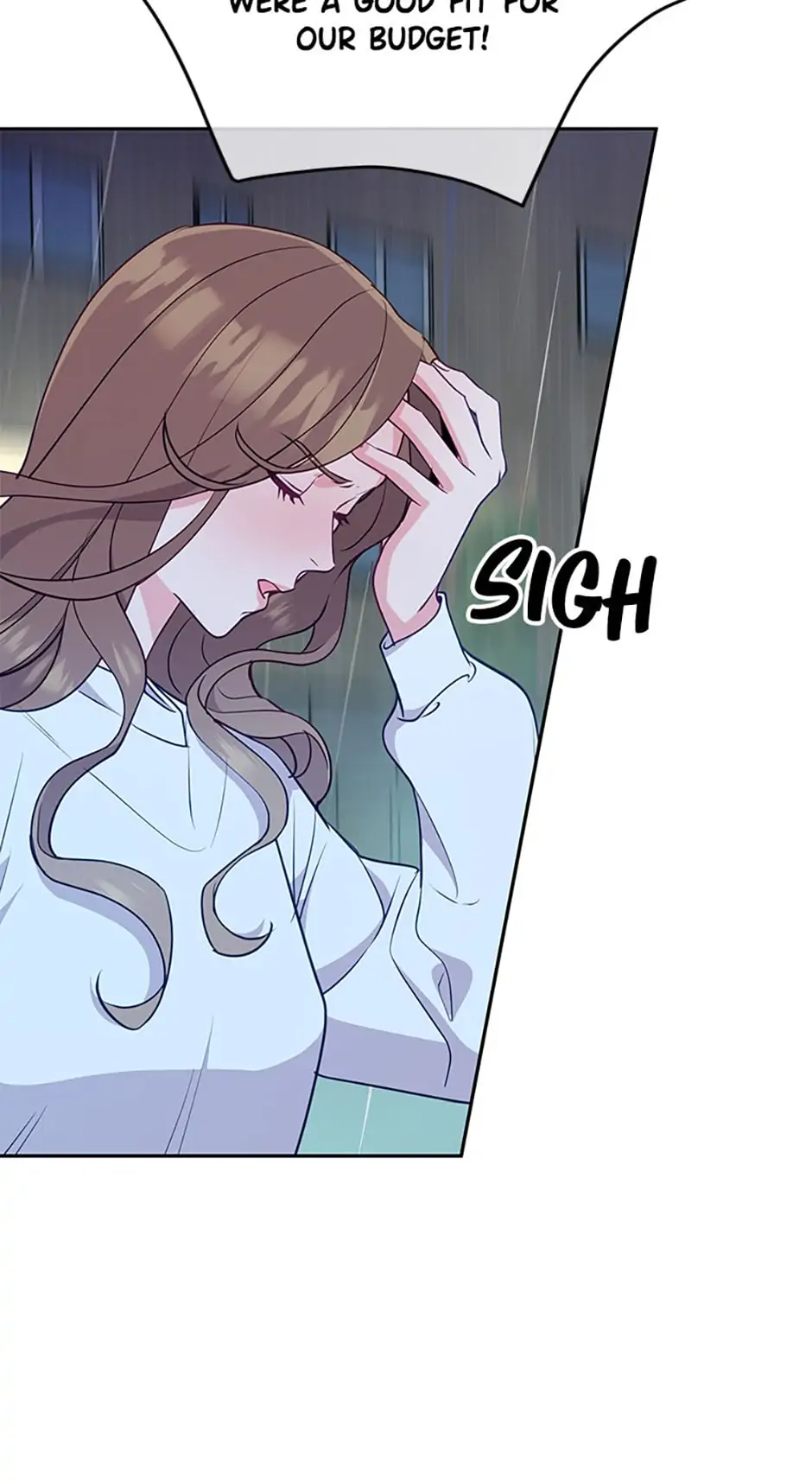 A Suspicious Confession Chapter 17 page 63