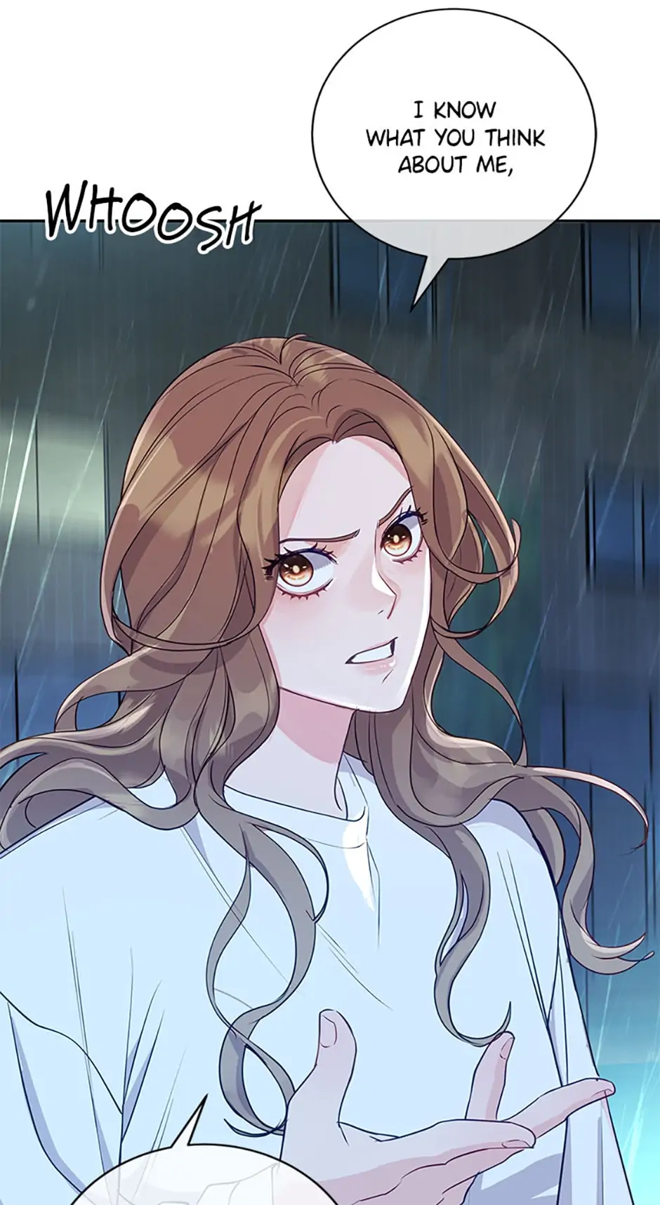 A Suspicious Confession Chapter 17 page 64