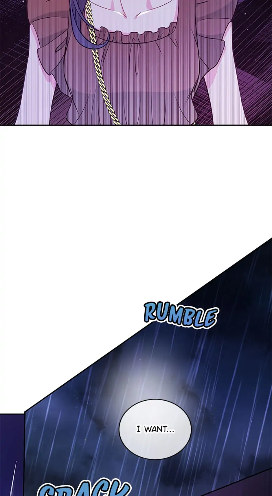 A Suspicious Confession Chapter 17 page 66