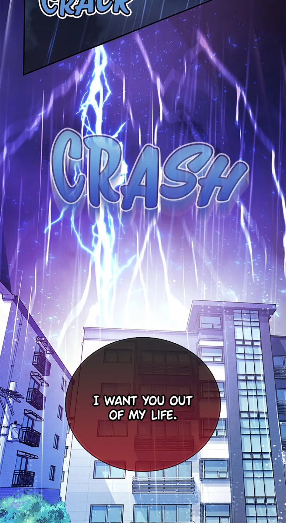 A Suspicious Confession Chapter 17 page 67