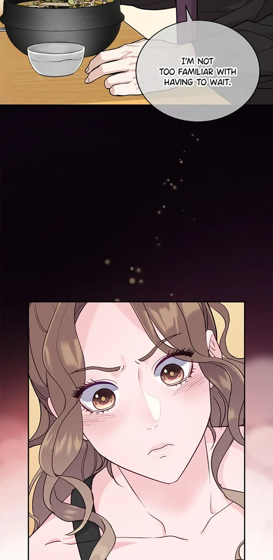 A Suspicious Confession Chapter 17 page 7