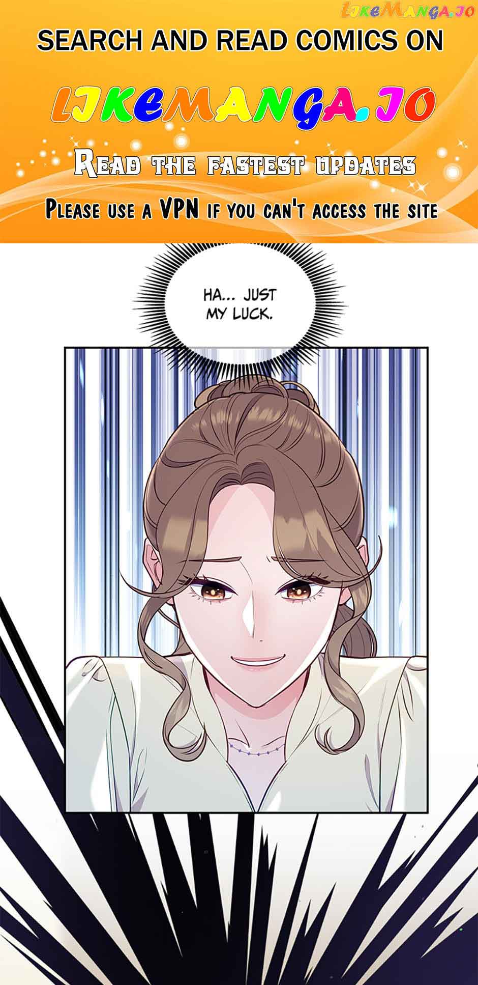 A Suspicious Confession Chapter 32 page 0
