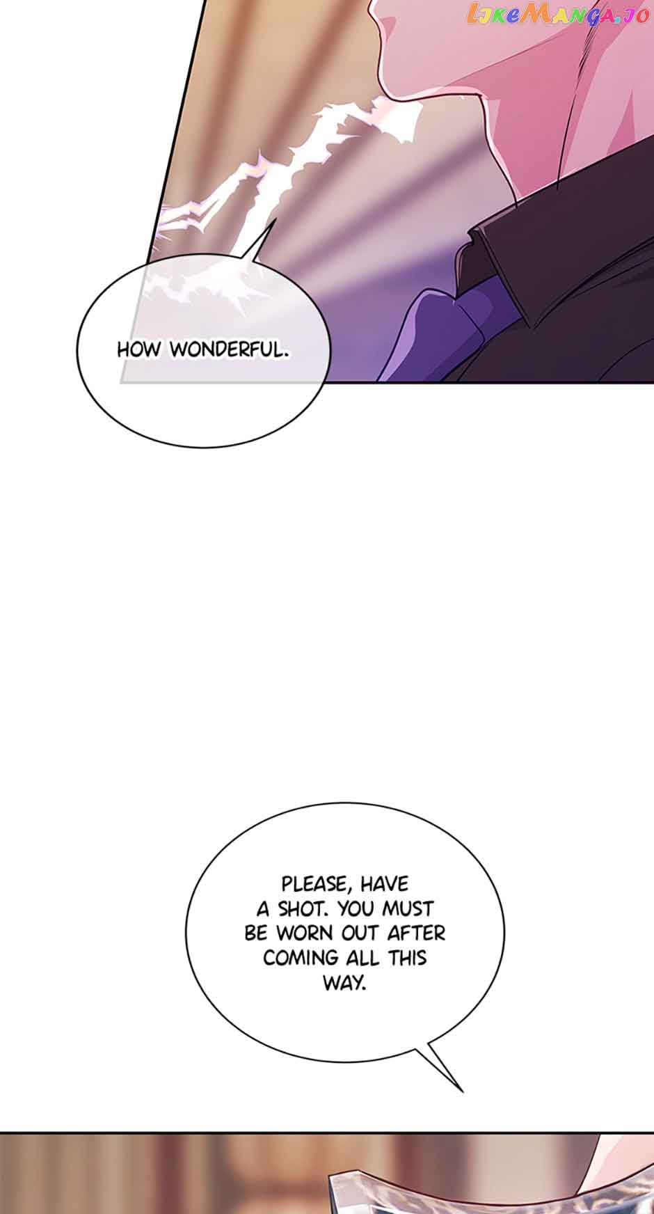 A Suspicious Confession Chapter 32 page 18