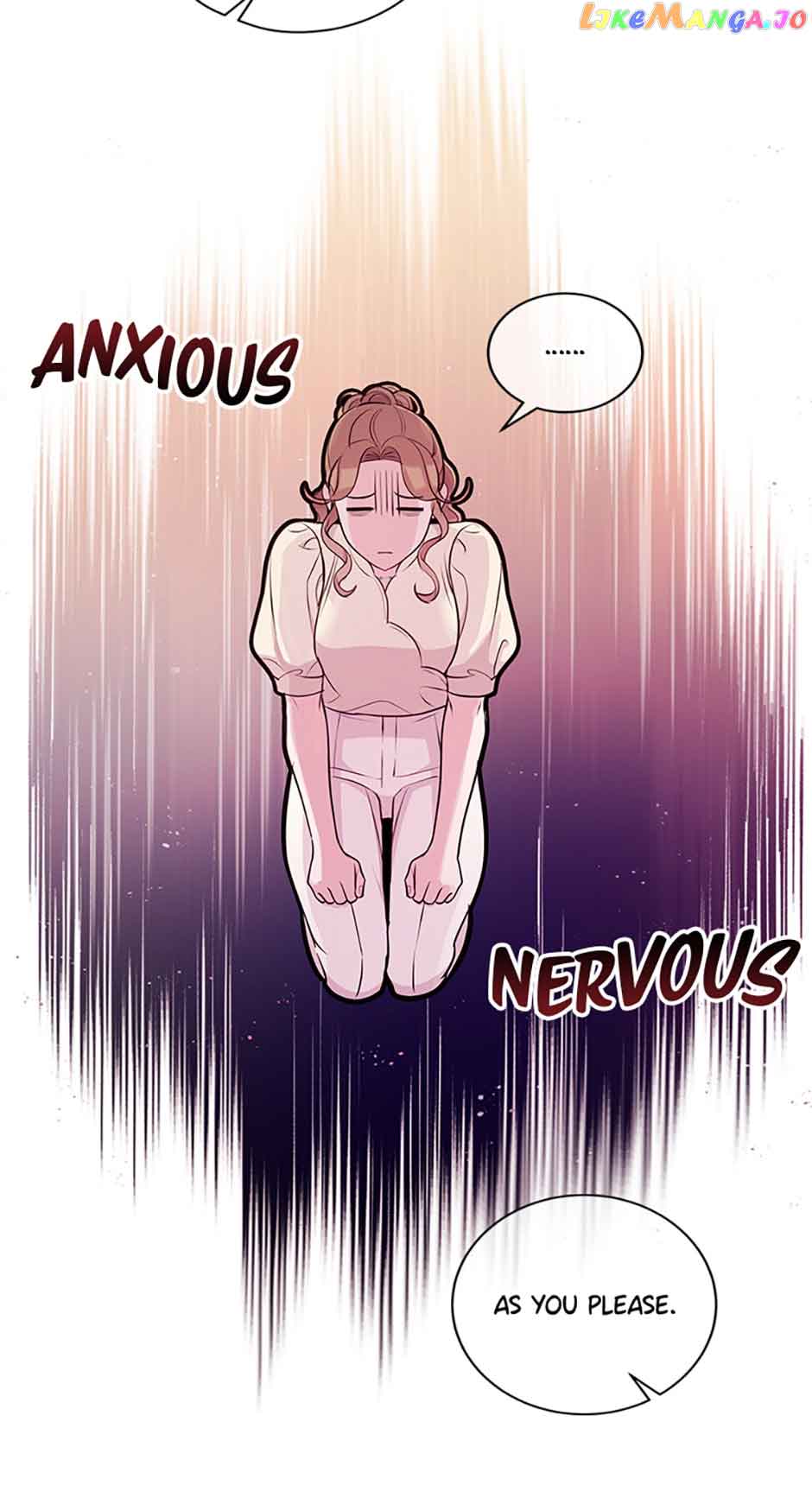 A Suspicious Confession Chapter 32 page 20