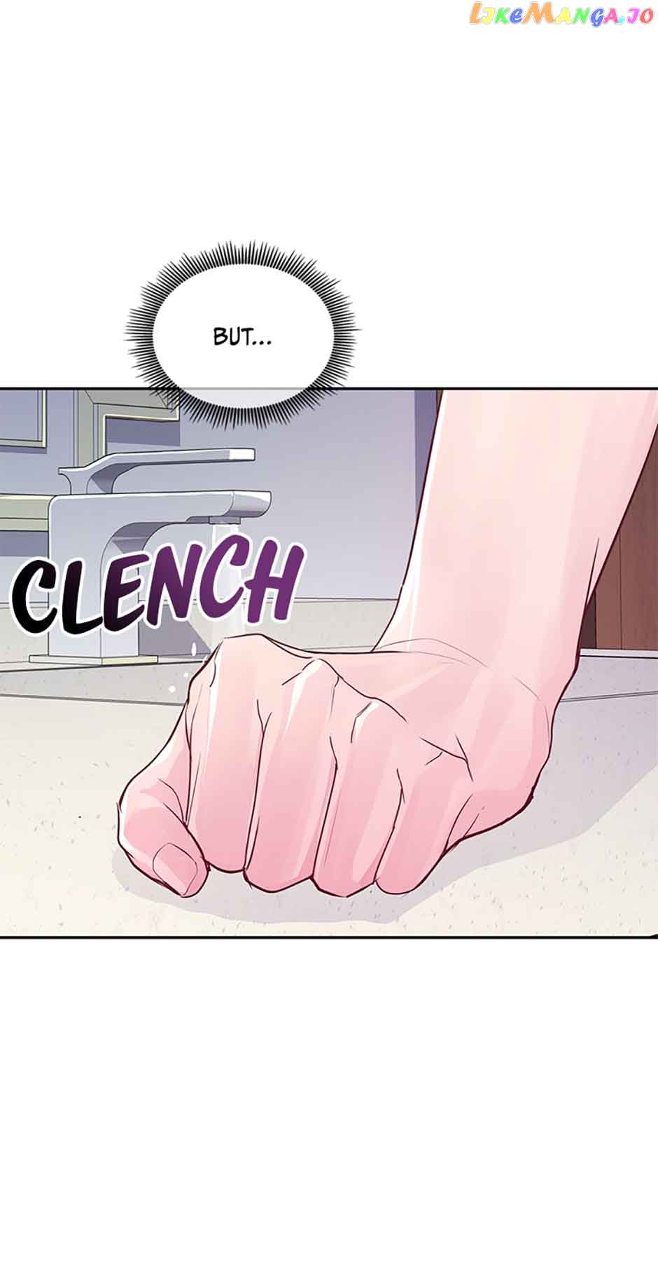 A Suspicious Confession Chapter 32 page 26