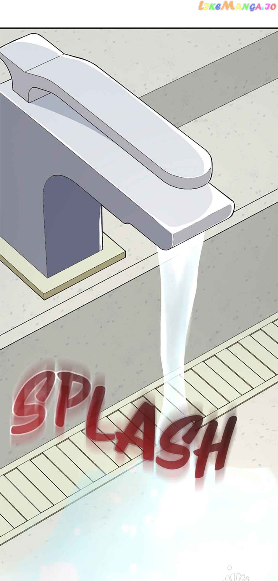 A Suspicious Confession Chapter 32 page 27