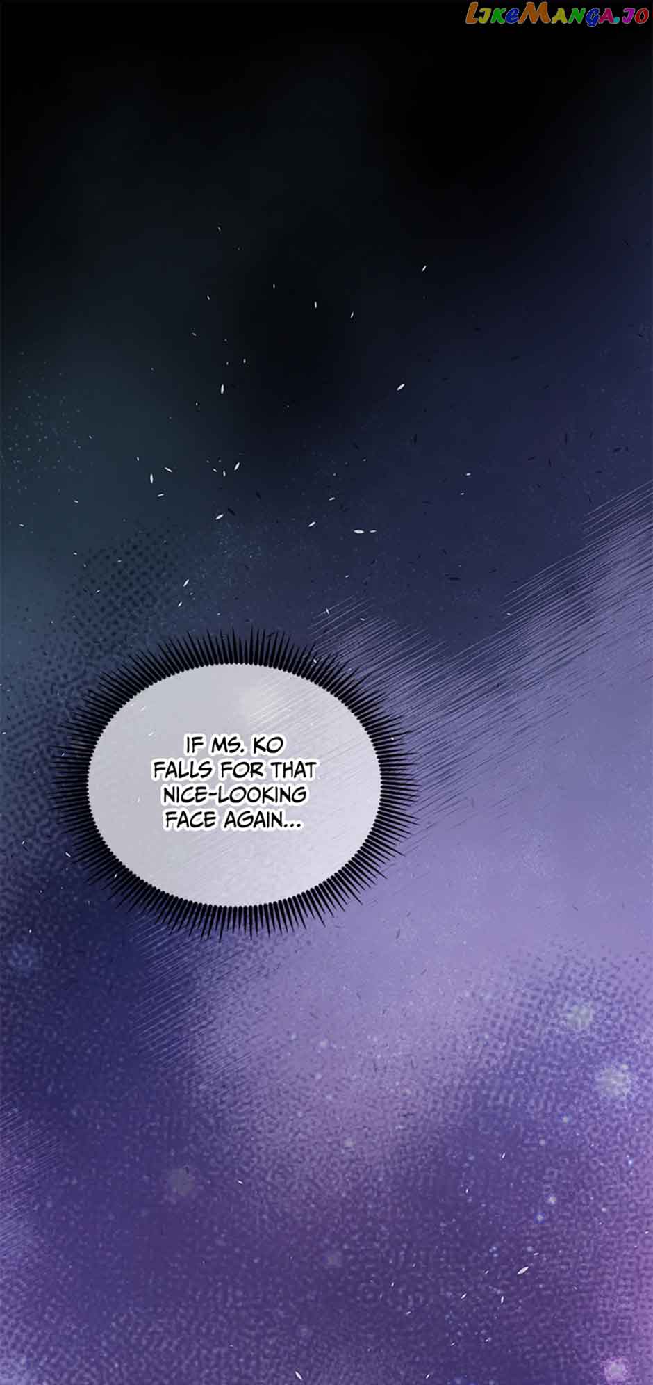 A Suspicious Confession Chapter 32 page 31