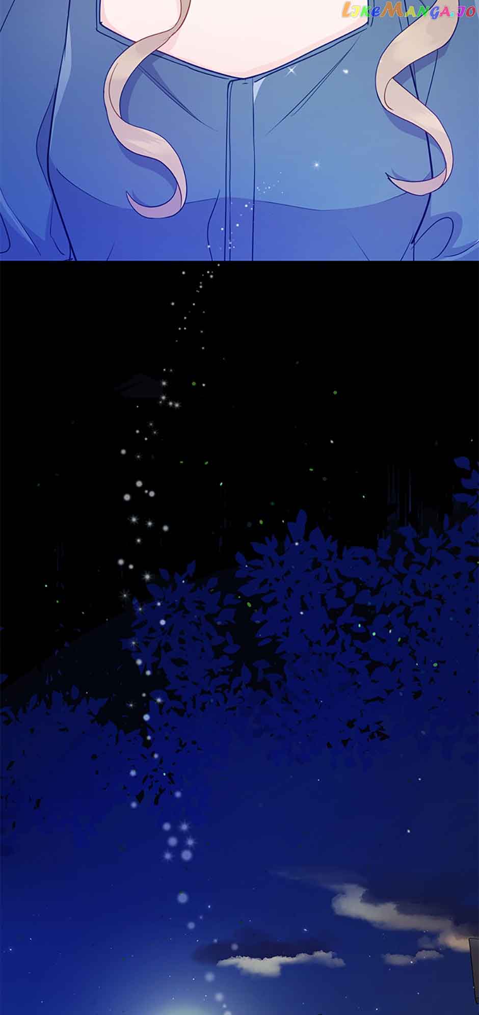 A Suspicious Confession Chapter 32 page 35