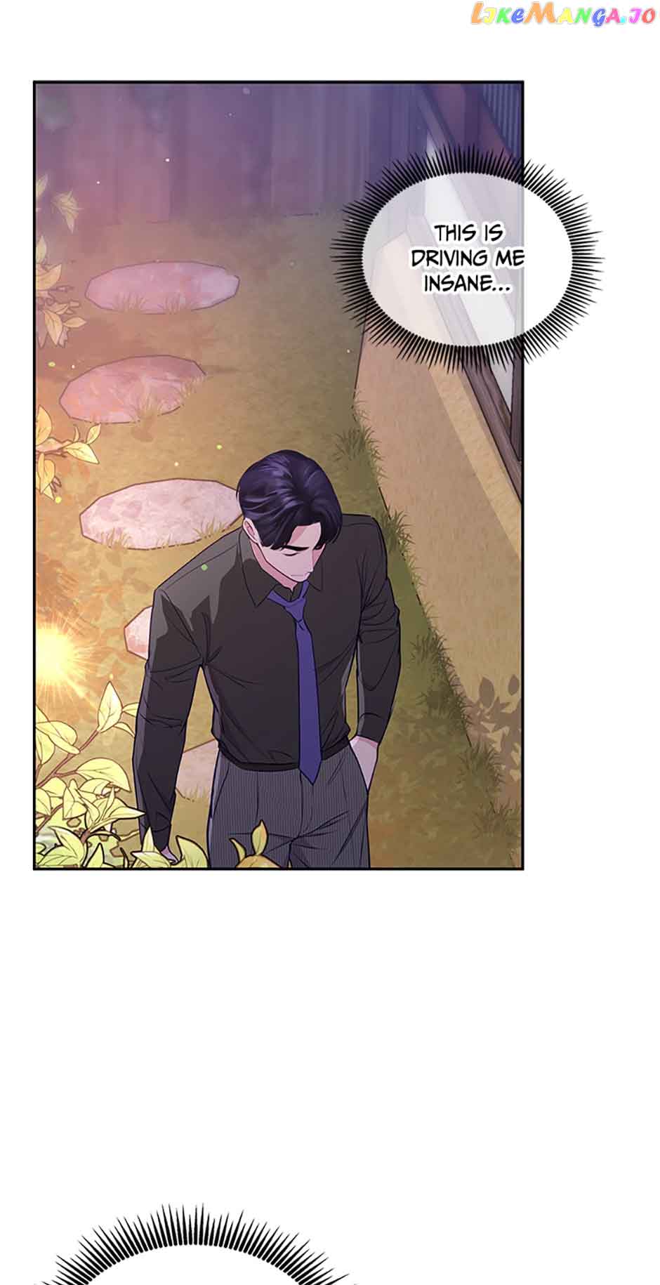 A Suspicious Confession Chapter 32 page 37