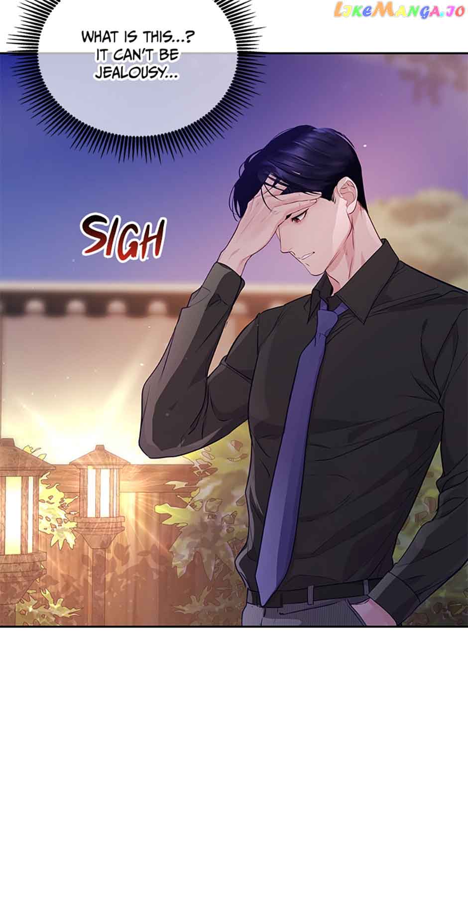 A Suspicious Confession Chapter 32 page 38