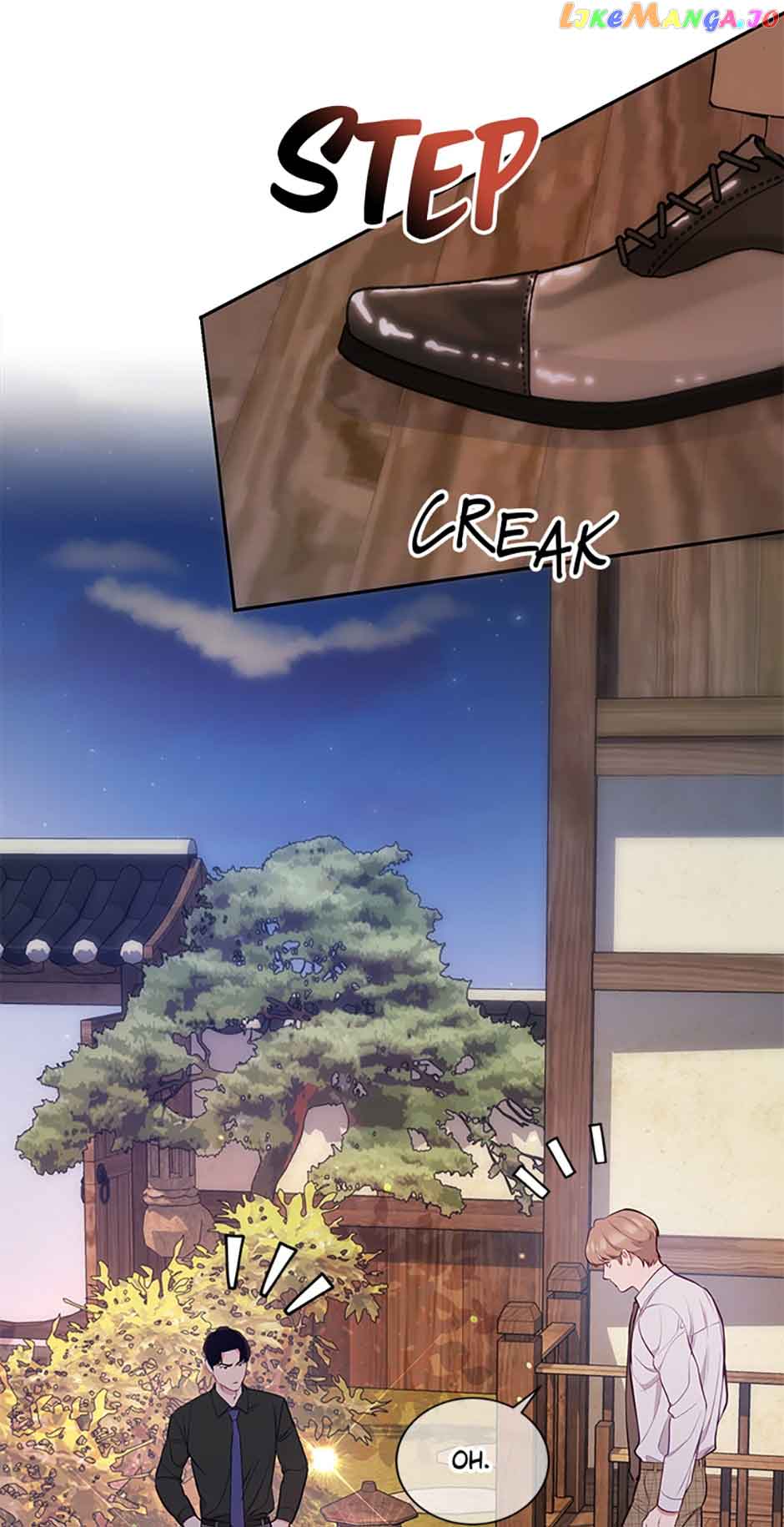 A Suspicious Confession Chapter 32 page 39