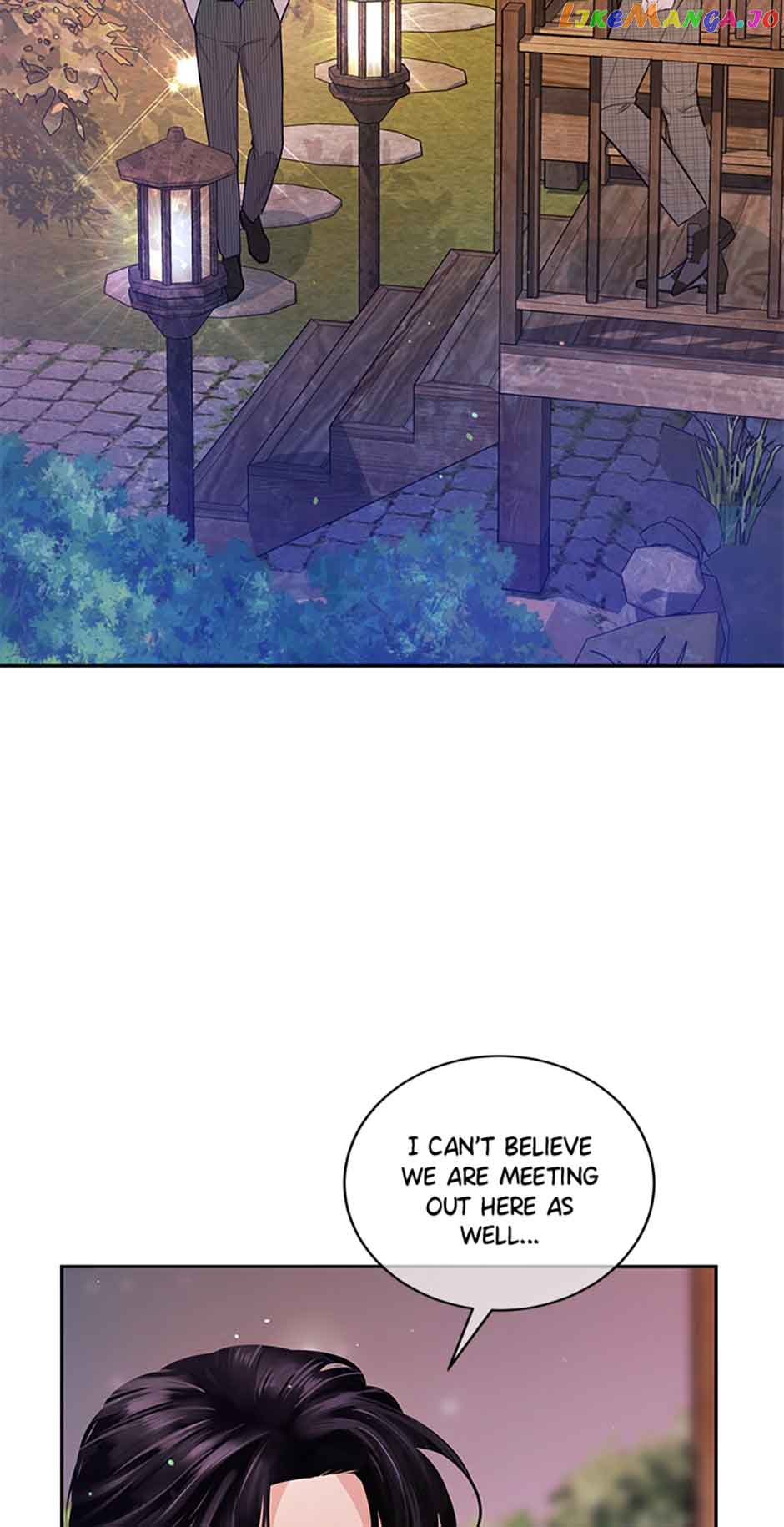 A Suspicious Confession Chapter 32 page 40