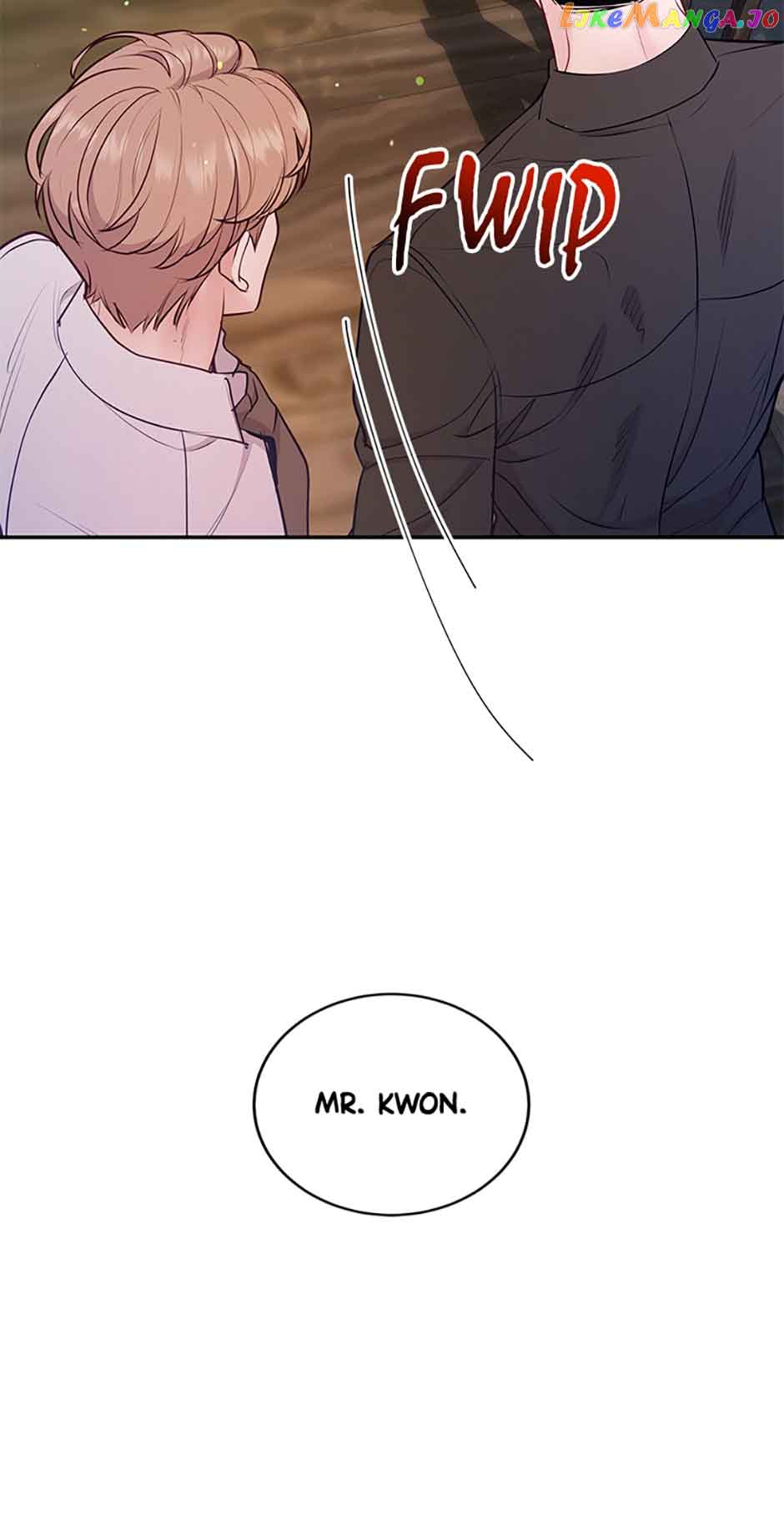 A Suspicious Confession Chapter 32 page 42