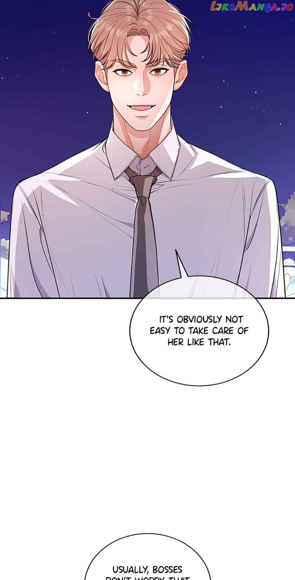 A Suspicious Confession Chapter 32 page 46