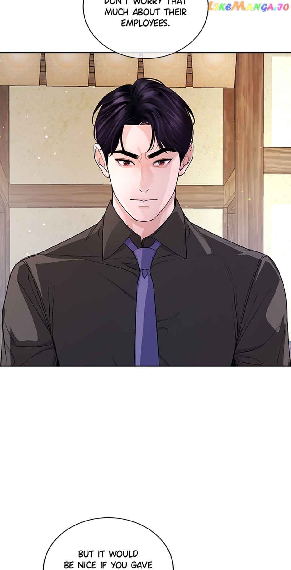 A Suspicious Confession Chapter 32 page 47