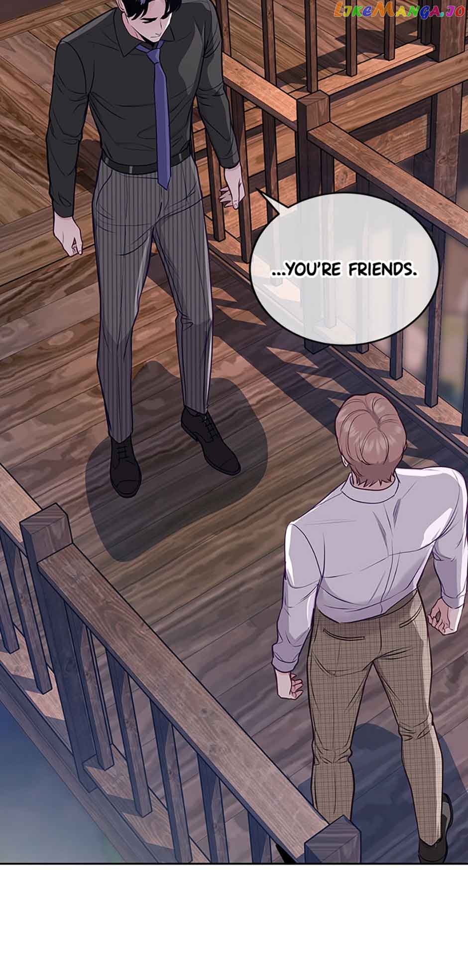 A Suspicious Confession Chapter 32 page 51