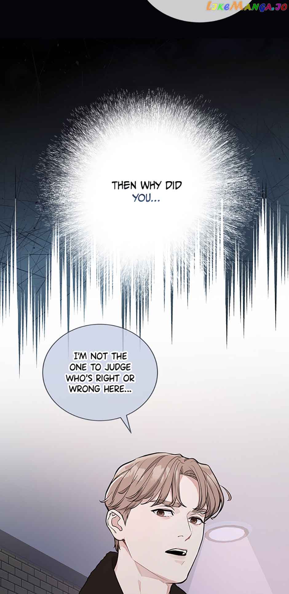 A Suspicious Confession Chapter 32 page 53