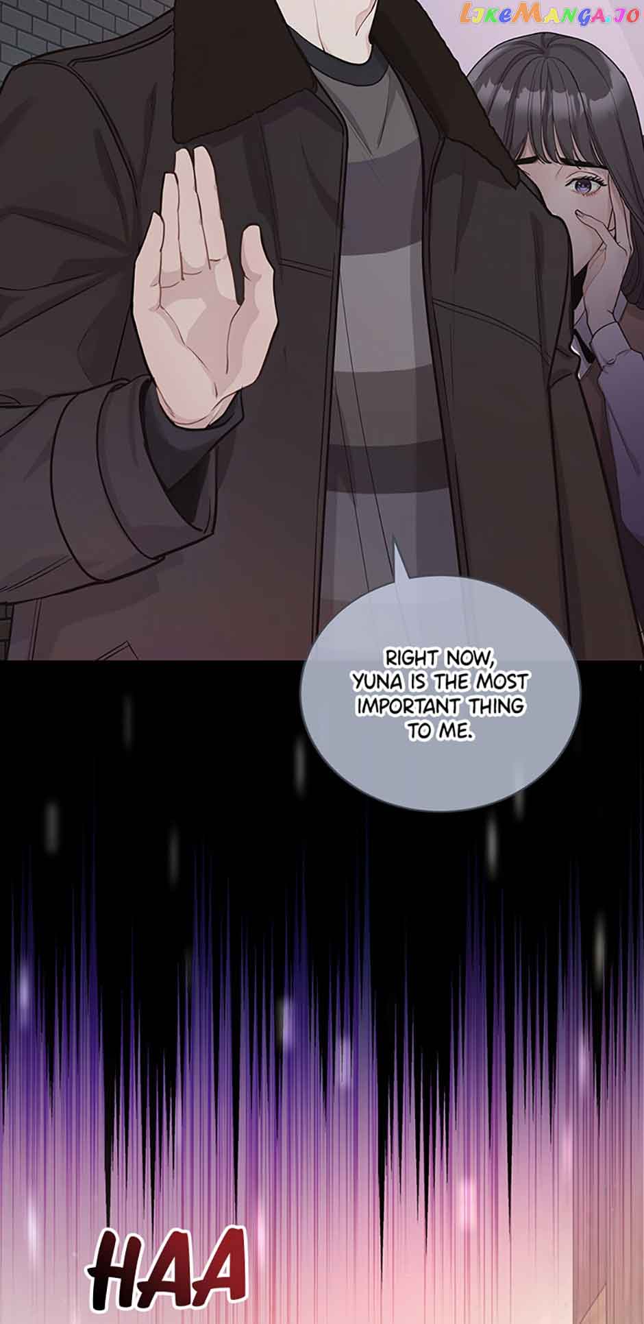 A Suspicious Confession Chapter 32 page 54