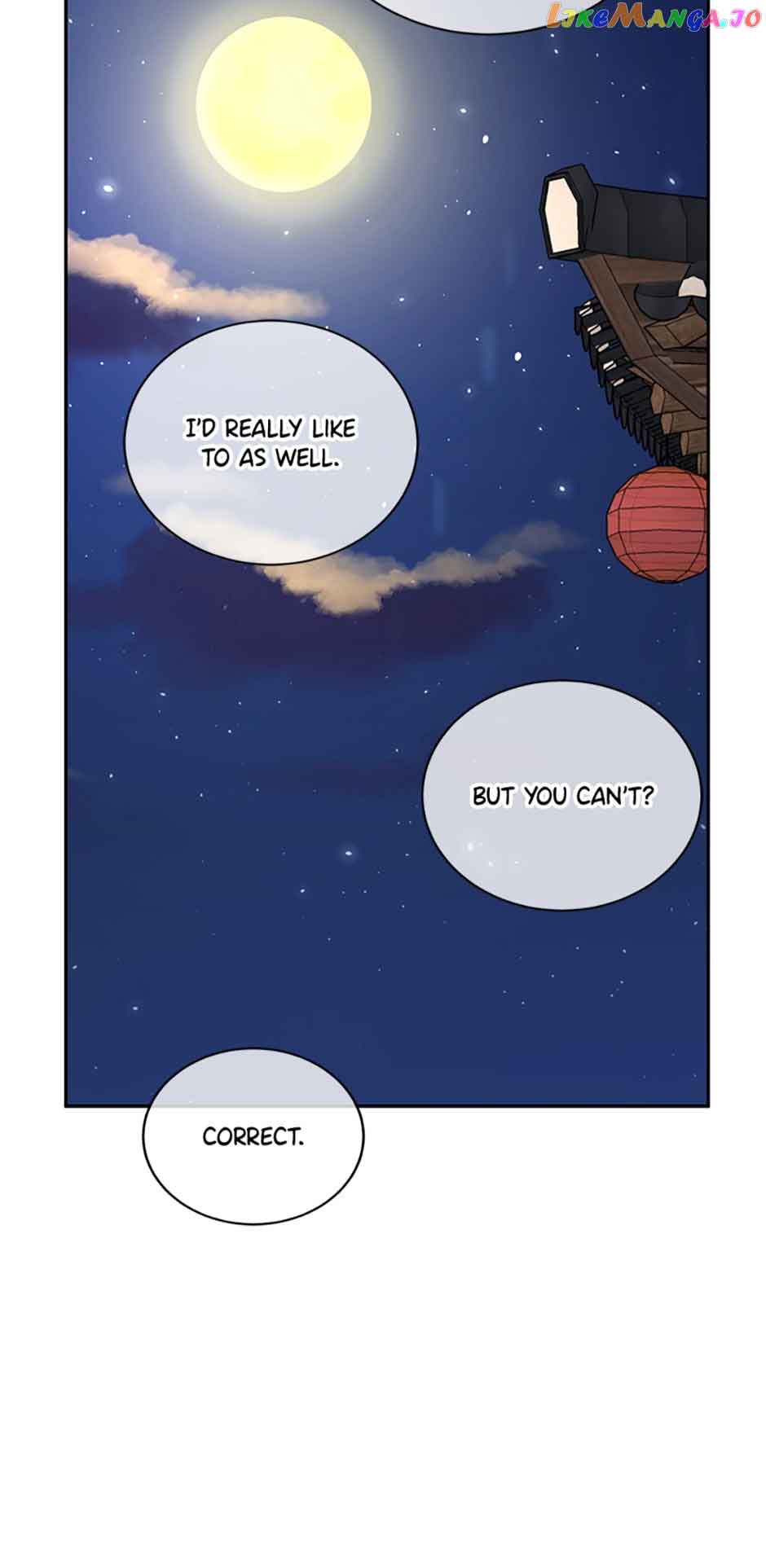 A Suspicious Confession Chapter 32 page 56