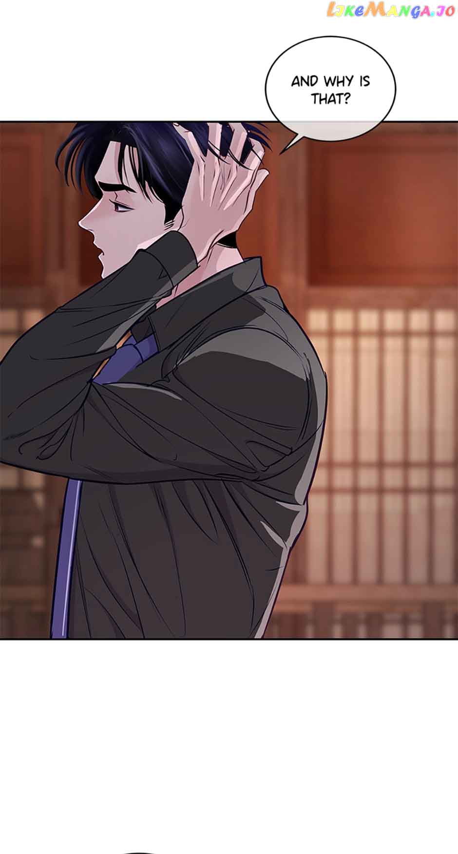 A Suspicious Confession Chapter 32 page 57