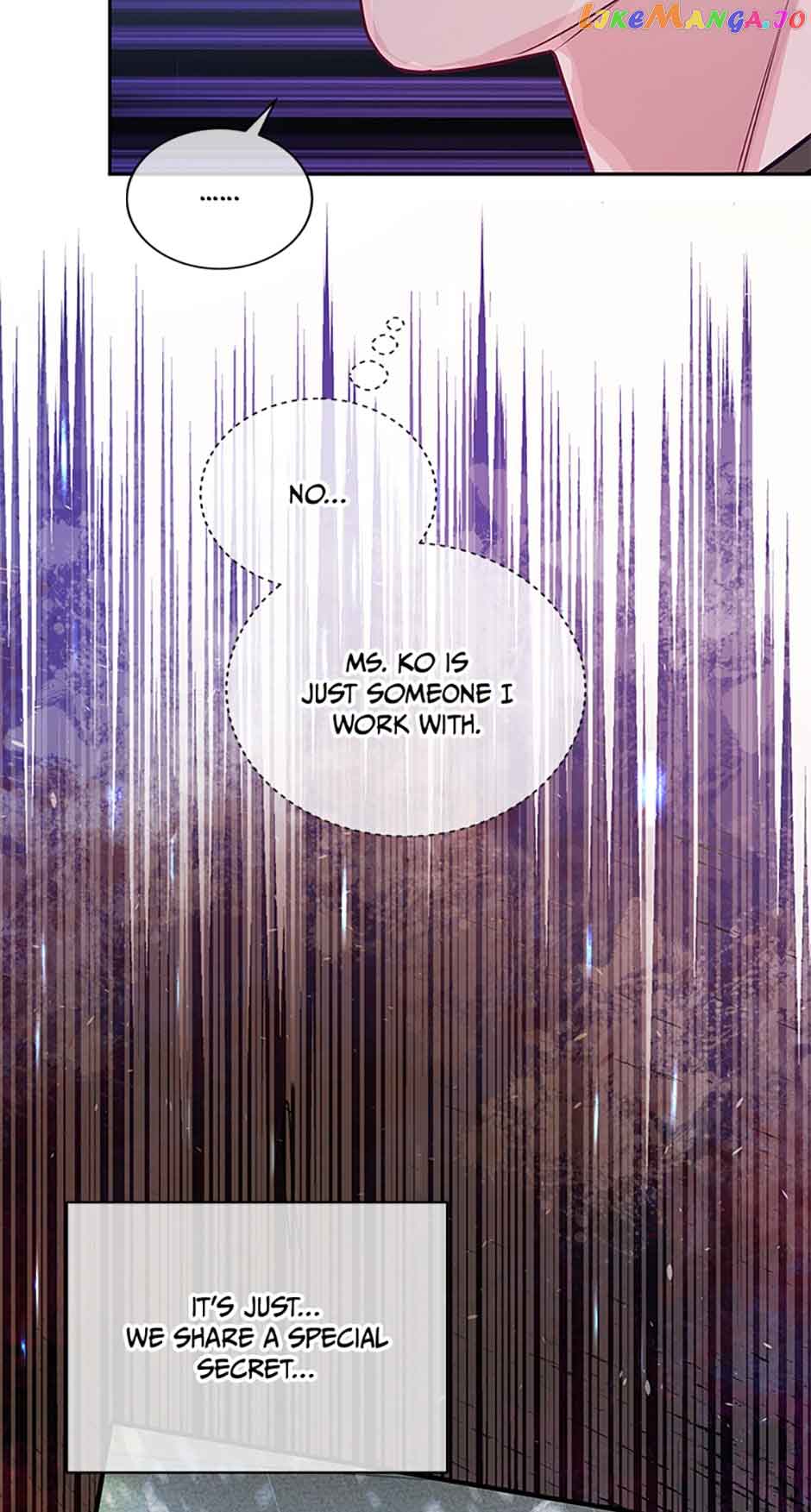A Suspicious Confession Chapter 32 page 60