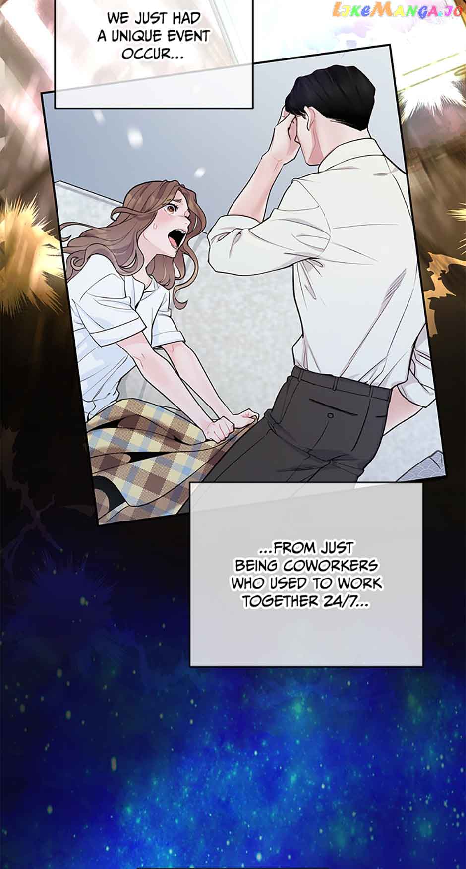 A Suspicious Confession Chapter 32 page 62