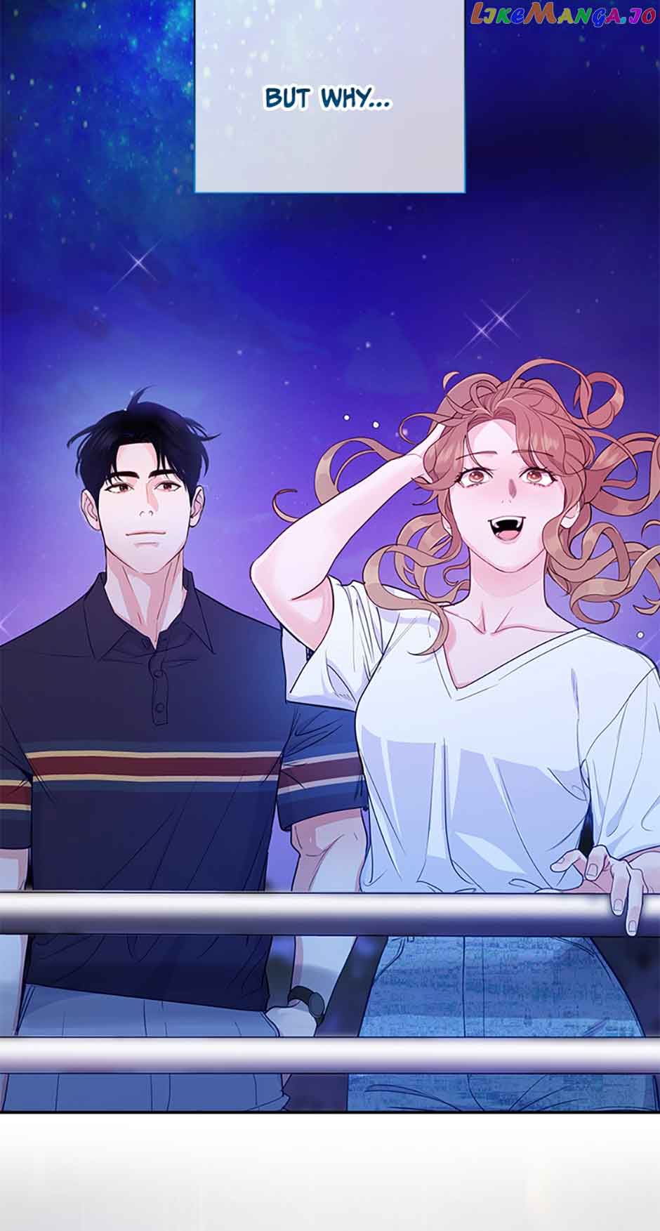 A Suspicious Confession Chapter 32 page 63