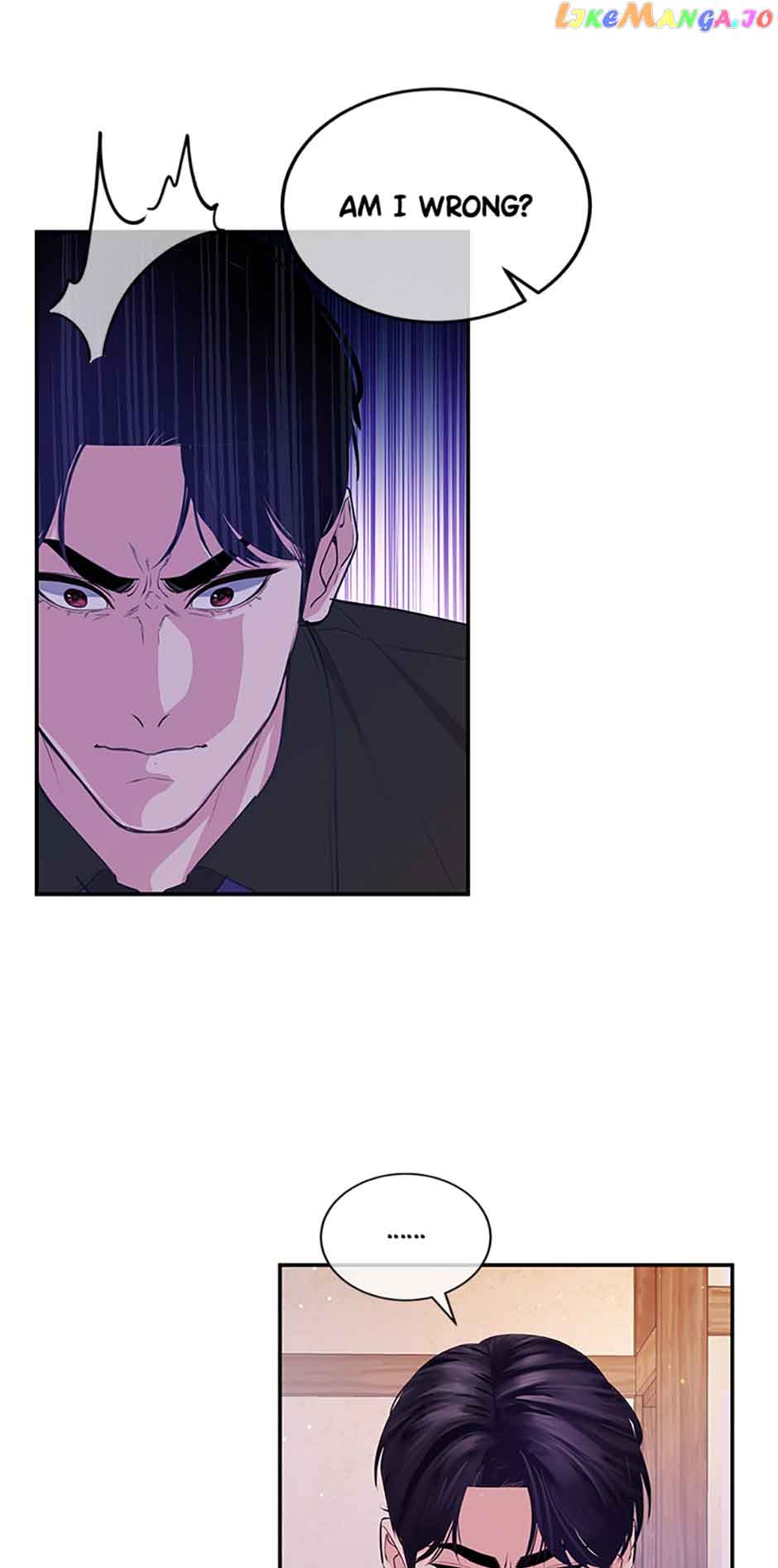 A Suspicious Confession Chapter 32 page 65